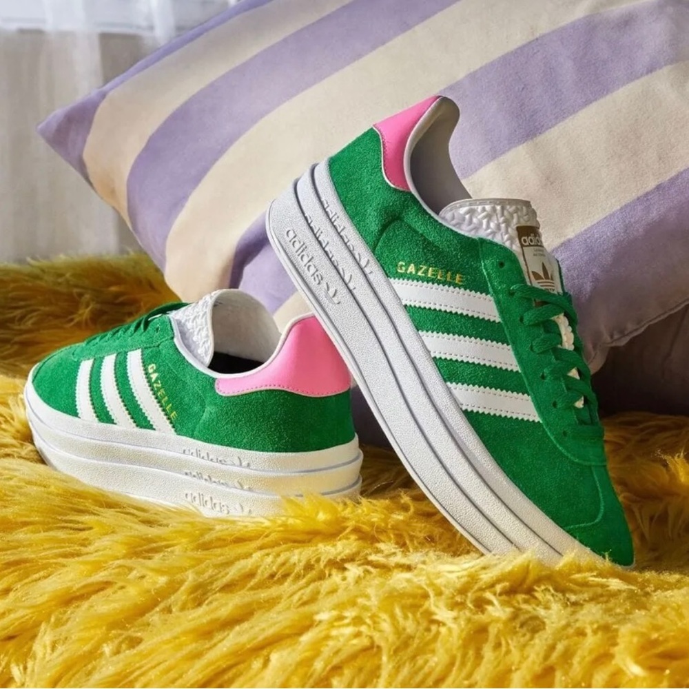 sold - Picture 2 of 6